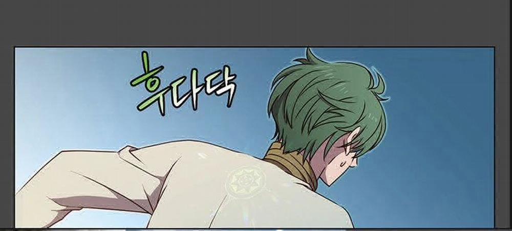 Anh Hùng Mạnh Nhất Trở Lại 19 trang 35