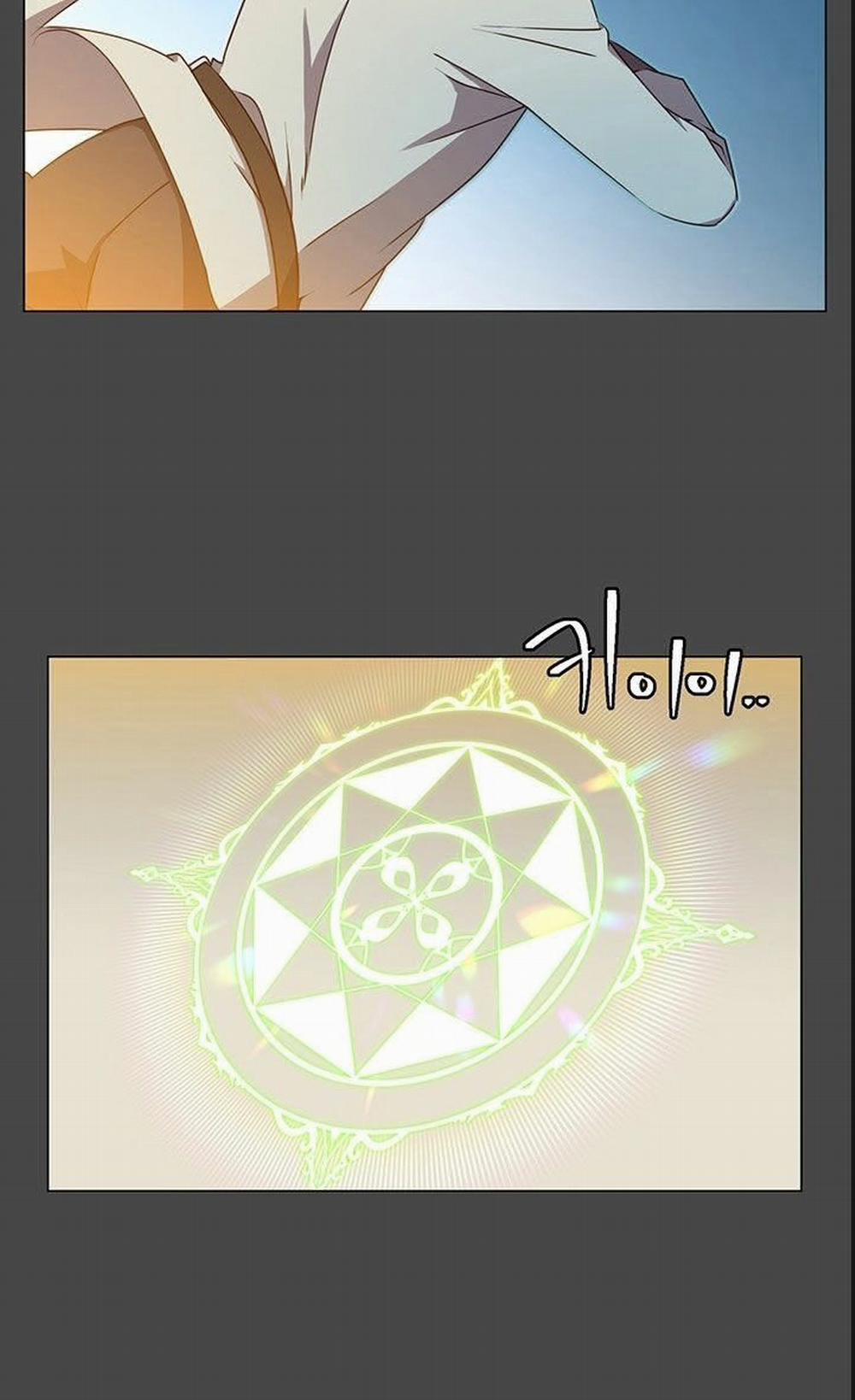 Anh Hùng Mạnh Nhất Trở Lại 19 trang 36