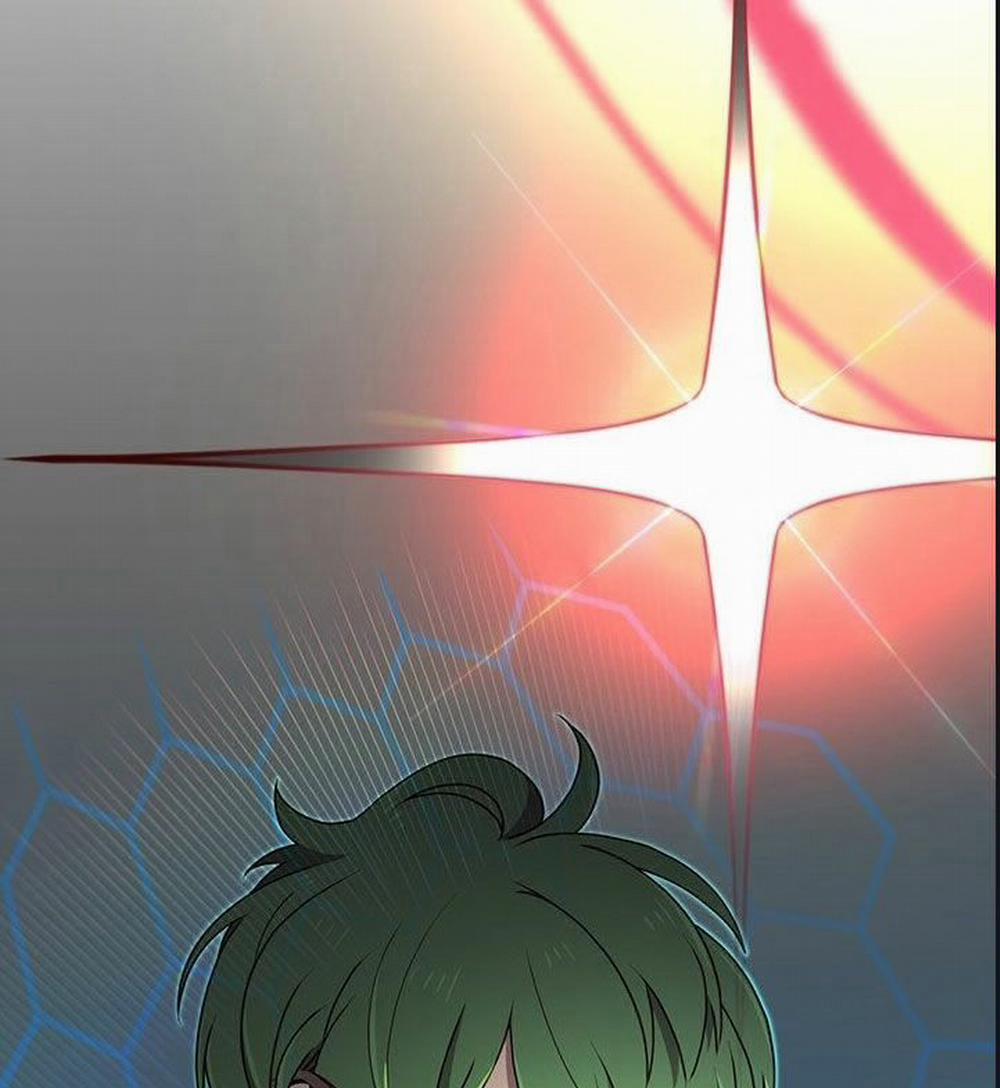 Anh Hùng Mạnh Nhất Trở Lại 19 trang 39