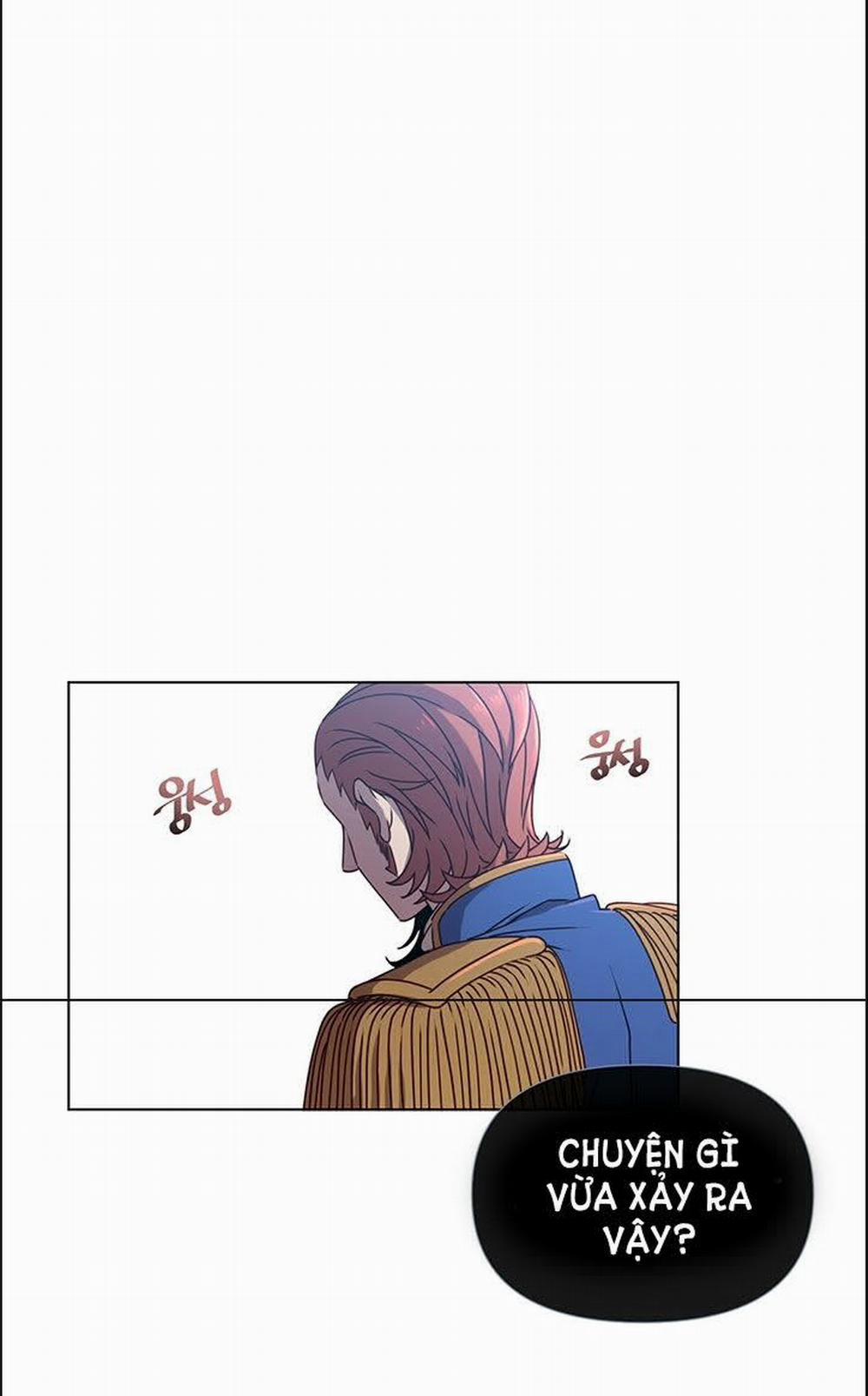 Anh Hùng Mạnh Nhất Trở Lại 19 trang 44