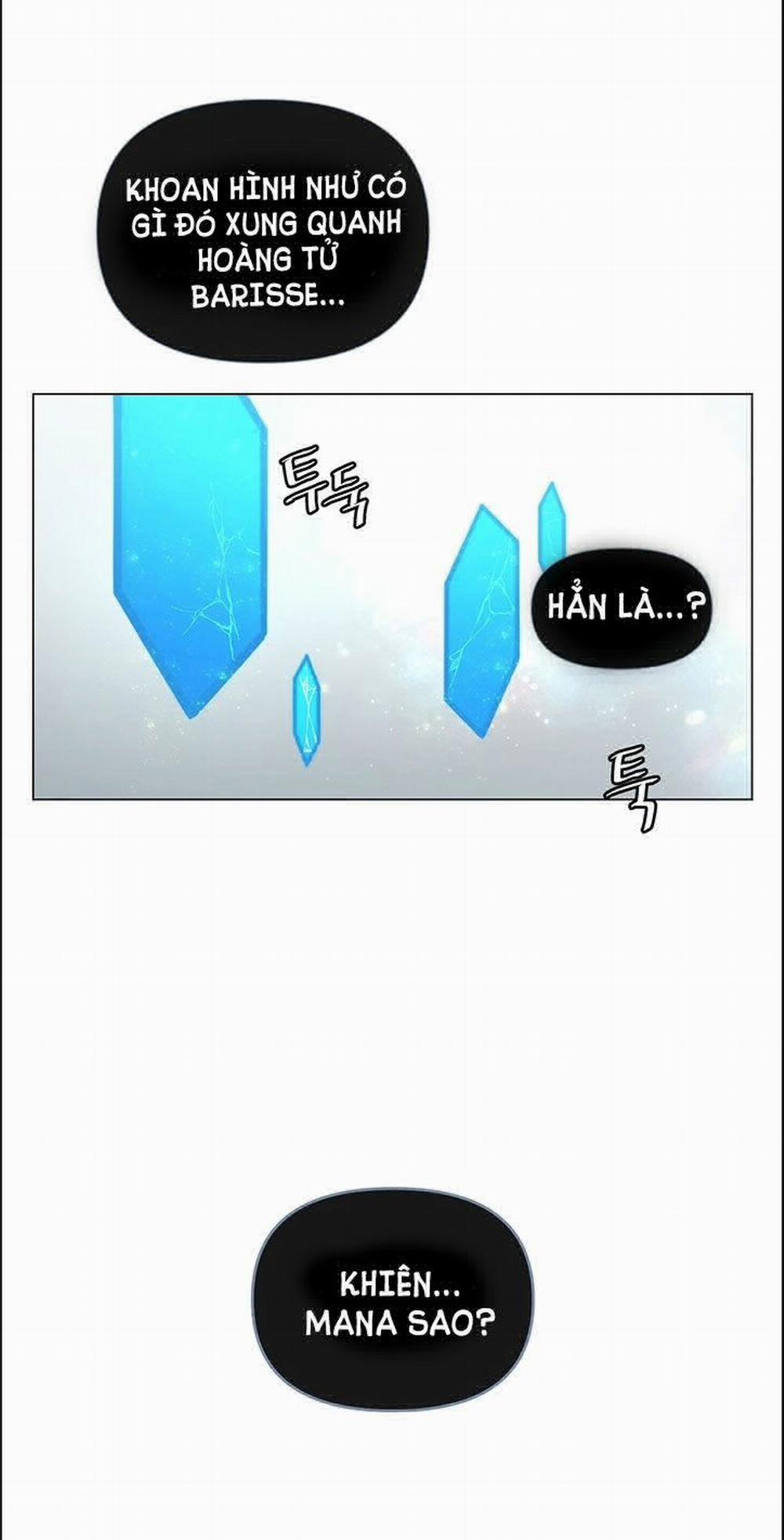 Anh Hùng Mạnh Nhất Trở Lại 19 trang 46