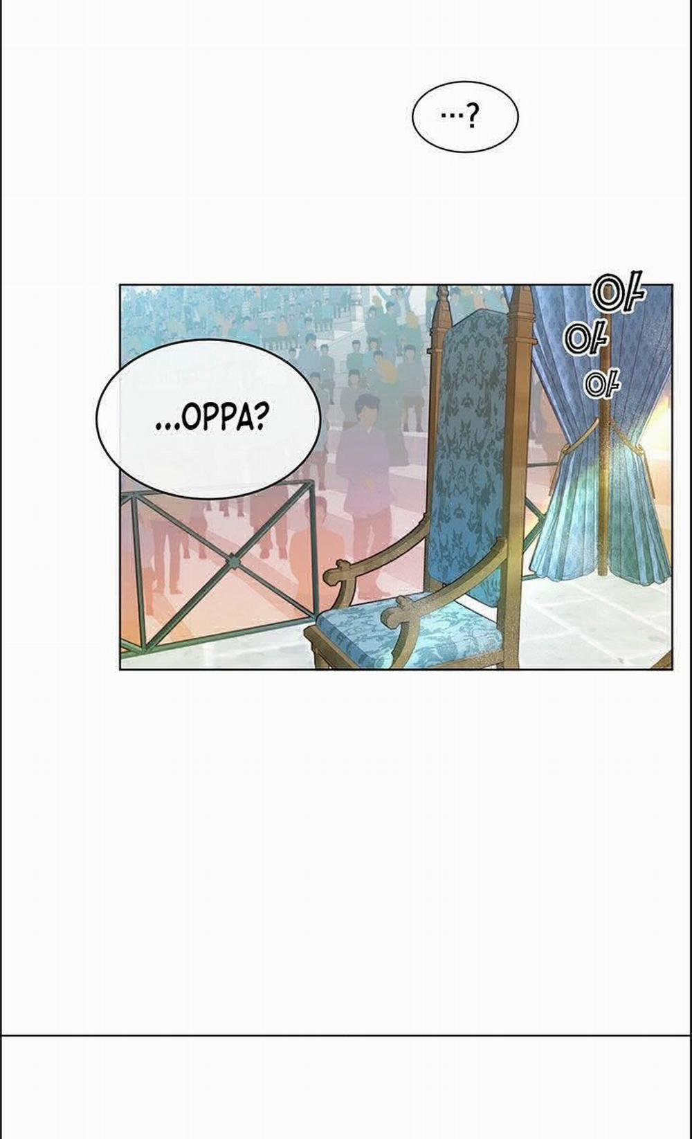 Anh Hùng Mạnh Nhất Trở Lại 19 trang 49