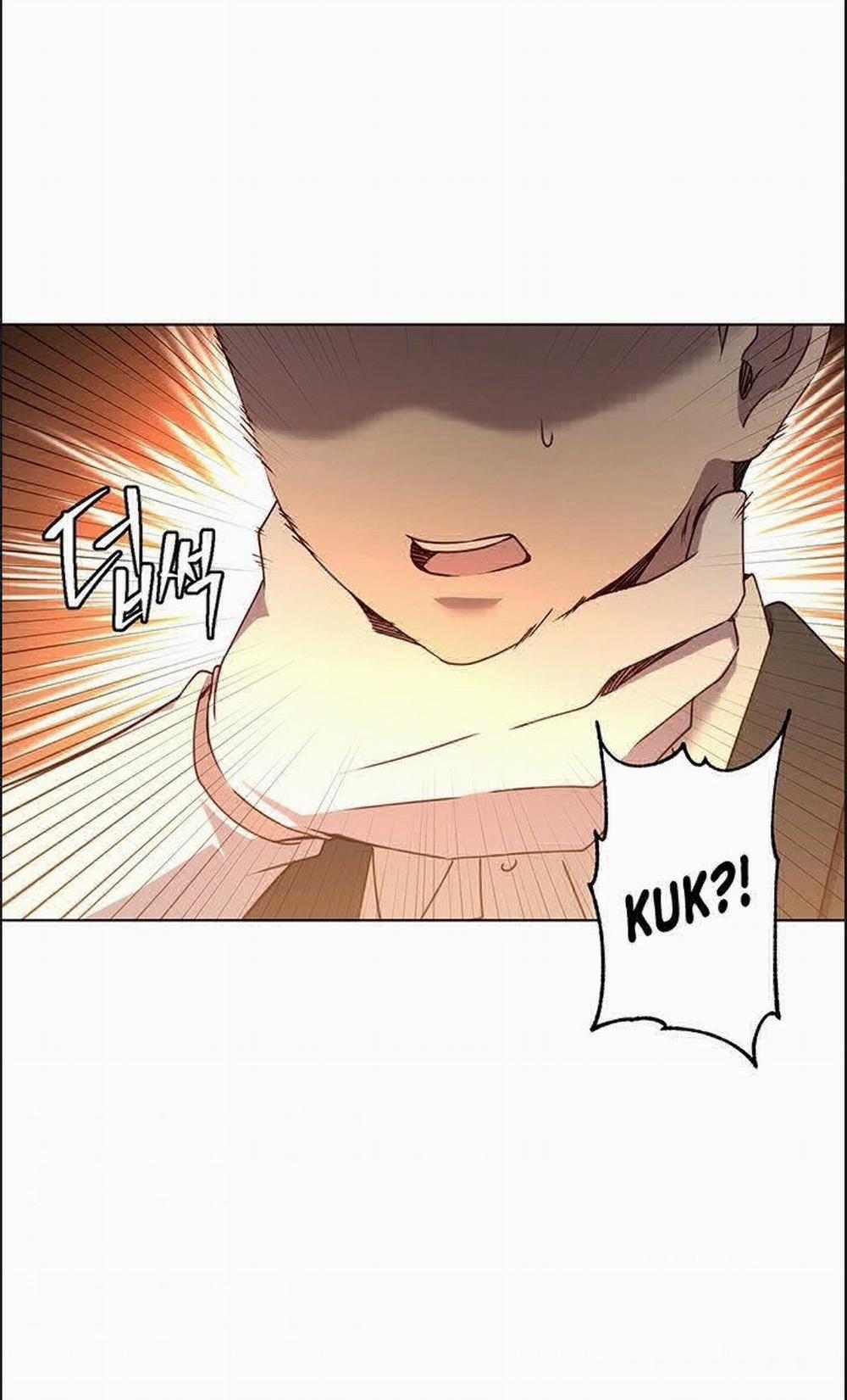 Anh Hùng Mạnh Nhất Trở Lại 19 trang 55