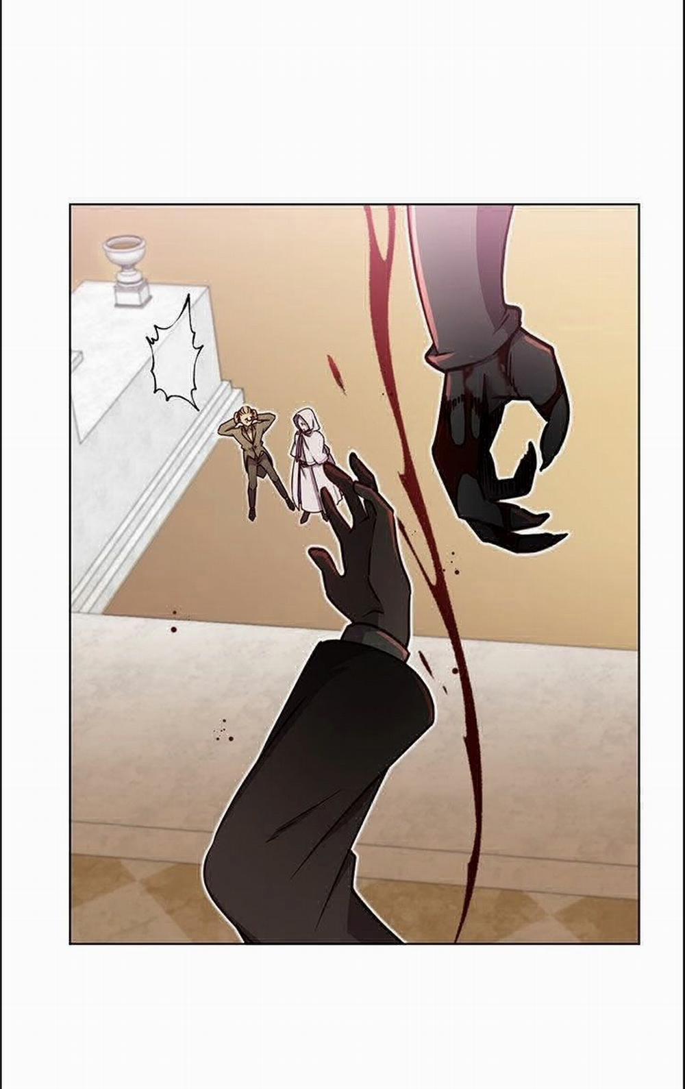 Anh Hùng Mạnh Nhất Trở Lại 19 trang 58