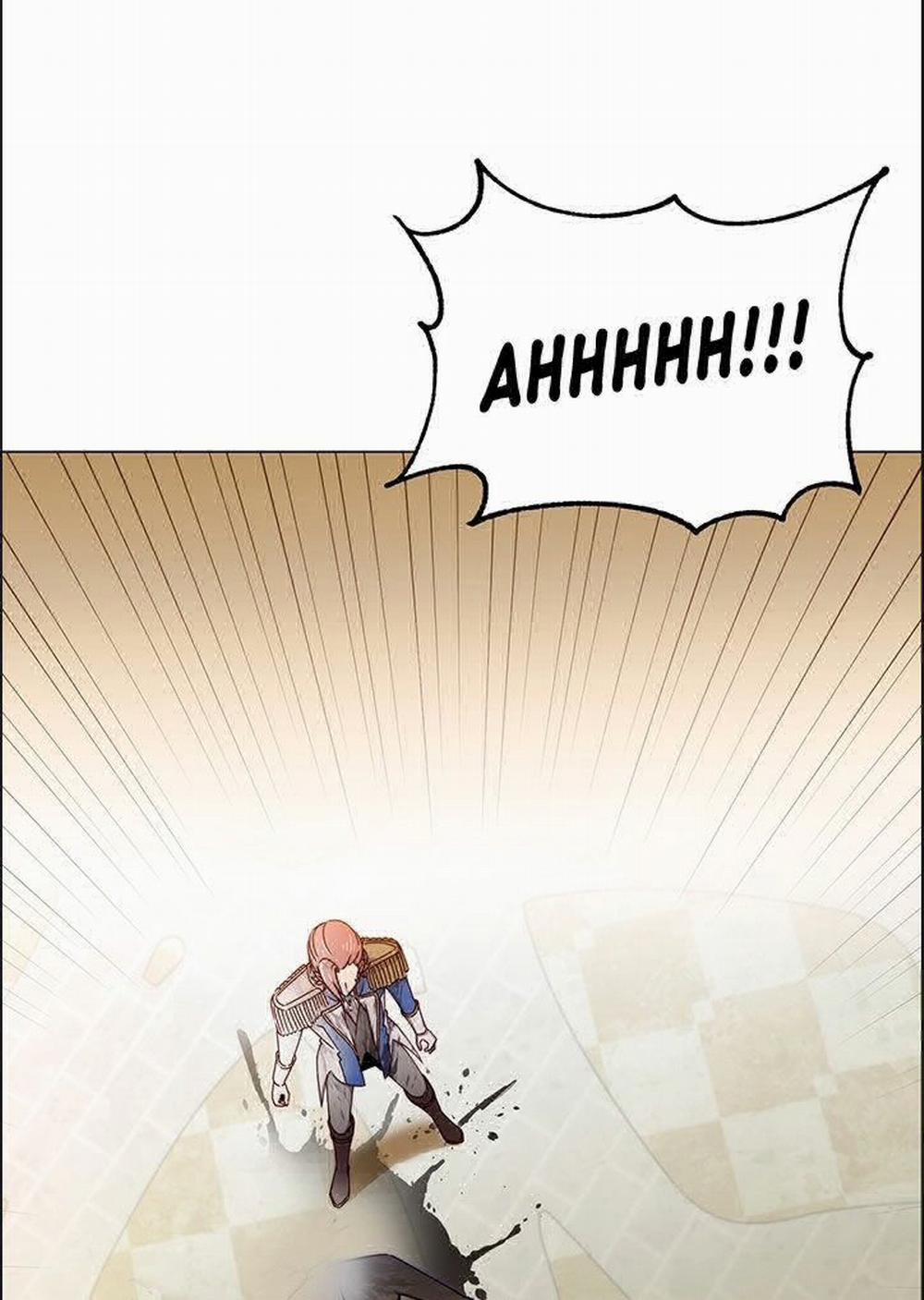 Anh Hùng Mạnh Nhất Trở Lại 19 trang 59