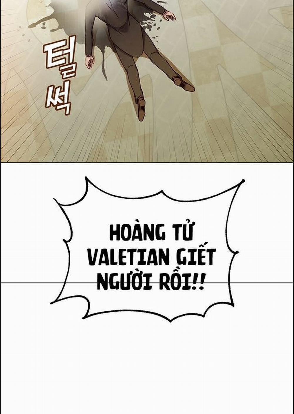 Anh Hùng Mạnh Nhất Trở Lại 19 trang 60