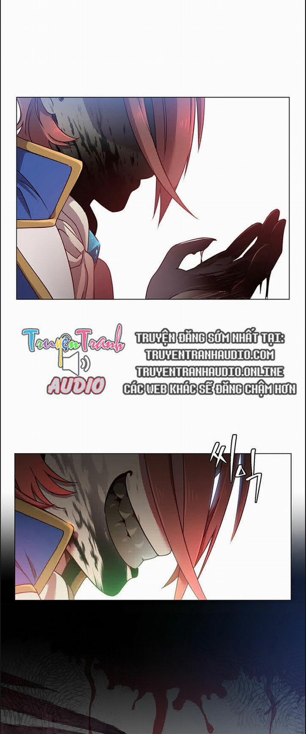 Anh Hùng Mạnh Nhất Trở Lại 19 trang 61