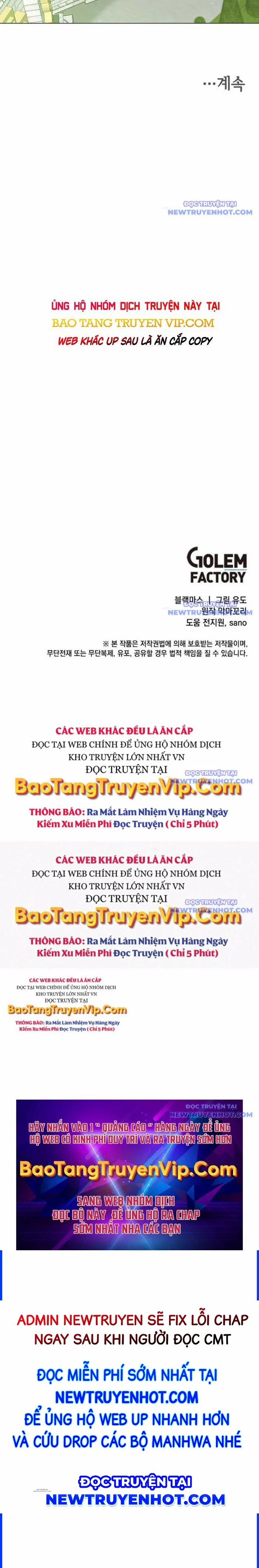 Anh Hùng Mạnh Nhất Trở Lại 190 trang 4