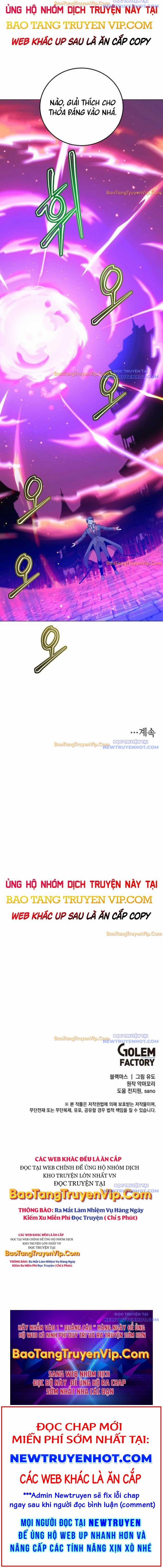 Anh Hùng Mạnh Nhất Trở Lại 194 trang 10