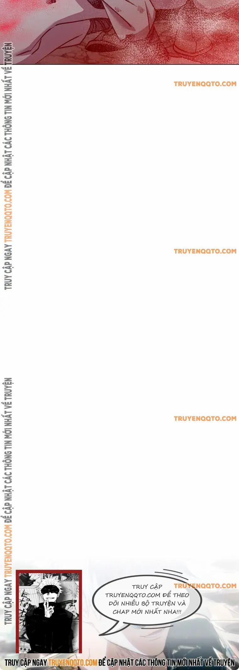 Anh Hùng Mạnh Nhất Trở Lại 198 trang 12