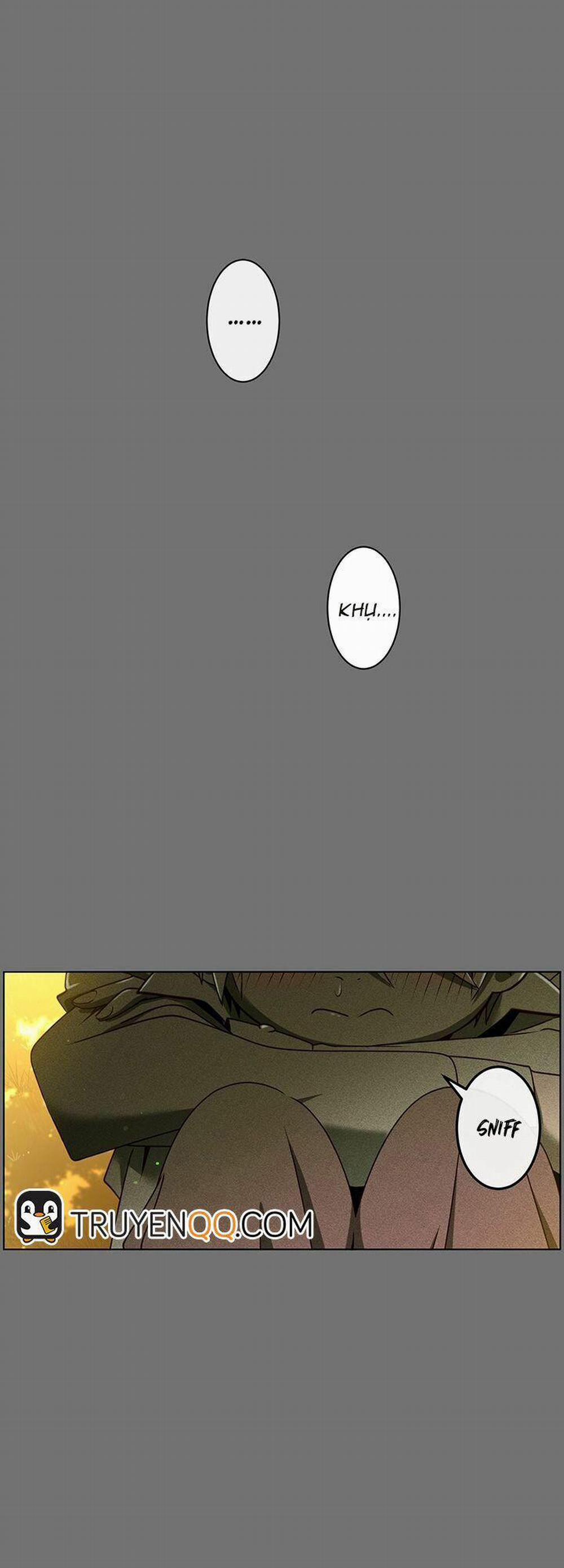 Anh Hùng Mạnh Nhất Trở Lại 2 trang 1