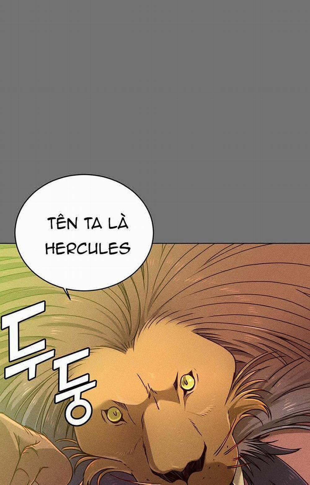 Anh Hùng Mạnh Nhất Trở Lại 2 trang 12