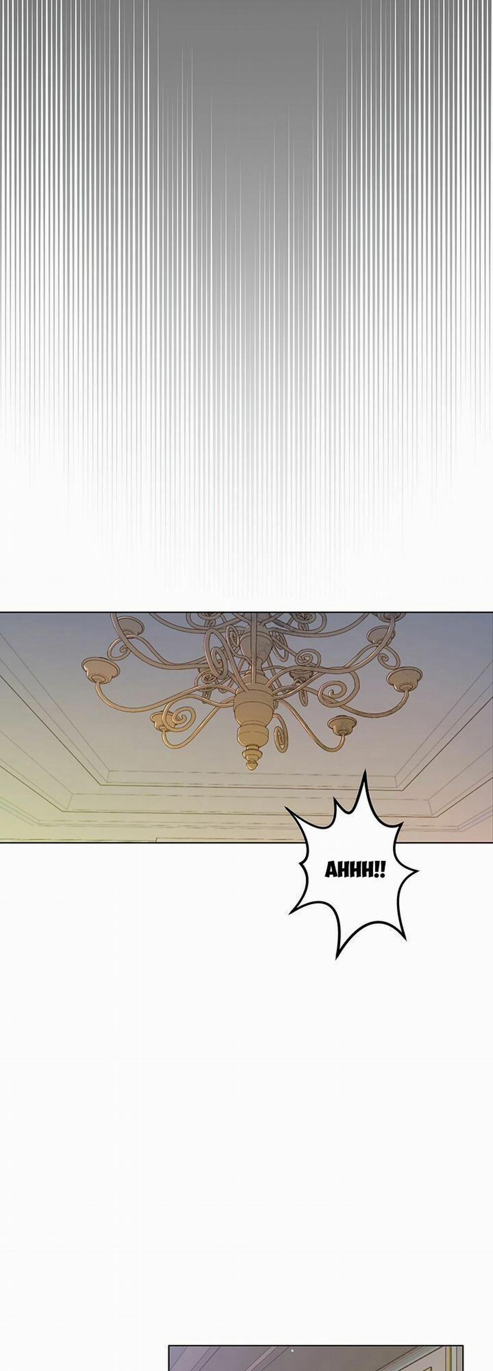 Anh Hùng Mạnh Nhất Trở Lại 2 trang 16