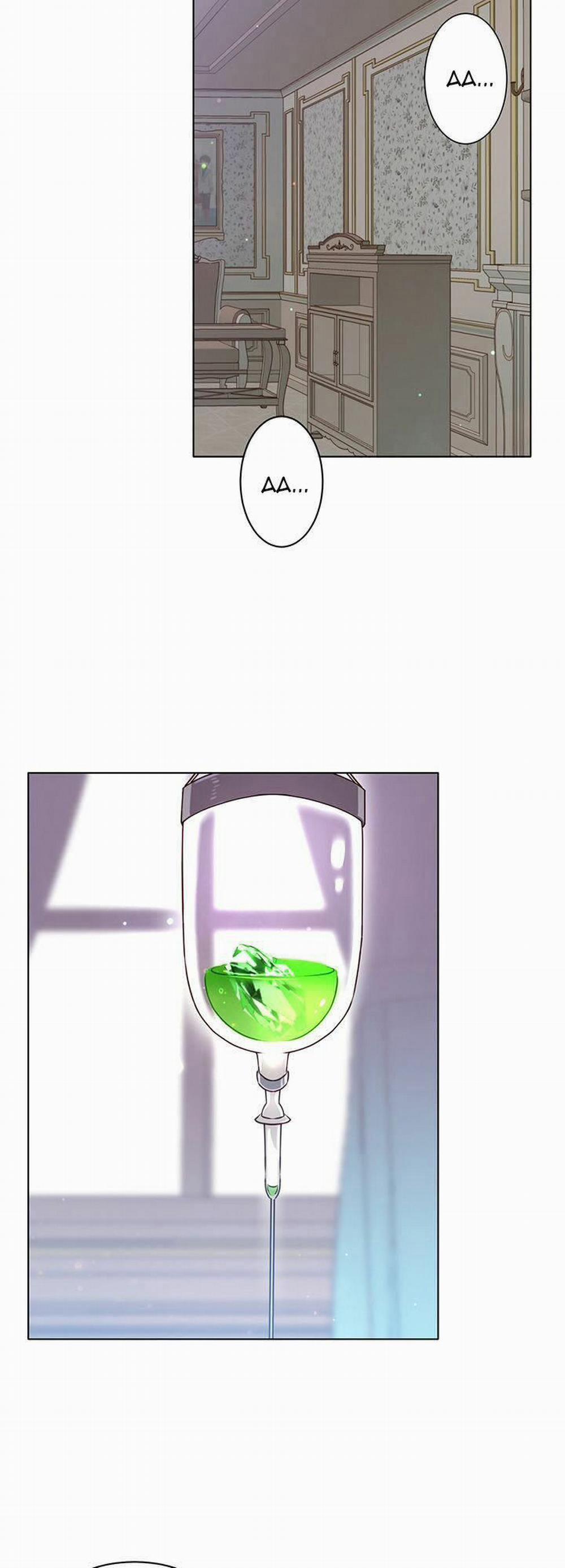 Anh Hùng Mạnh Nhất Trở Lại 2 trang 17