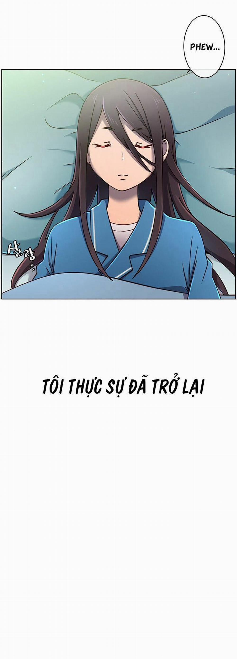 Anh Hùng Mạnh Nhất Trở Lại 2 trang 19