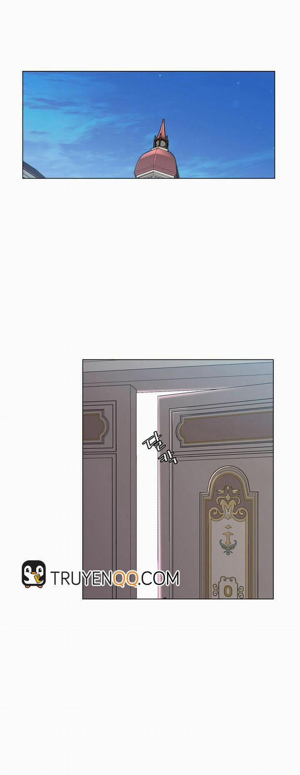 Anh Hùng Mạnh Nhất Trở Lại 2 trang 21