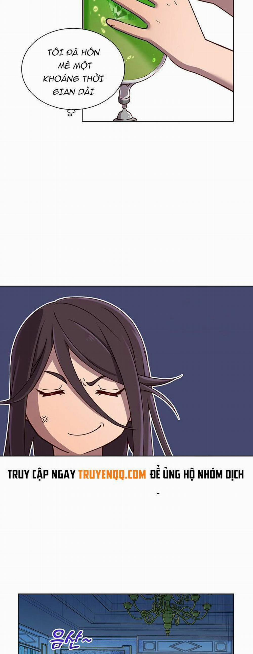 Anh Hùng Mạnh Nhất Trở Lại 2 trang 24