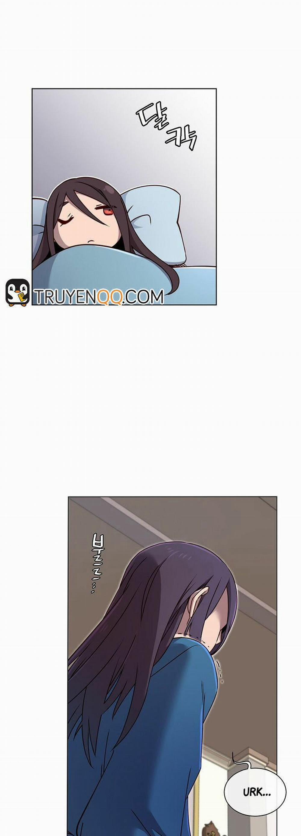 Anh Hùng Mạnh Nhất Trở Lại 2 trang 26