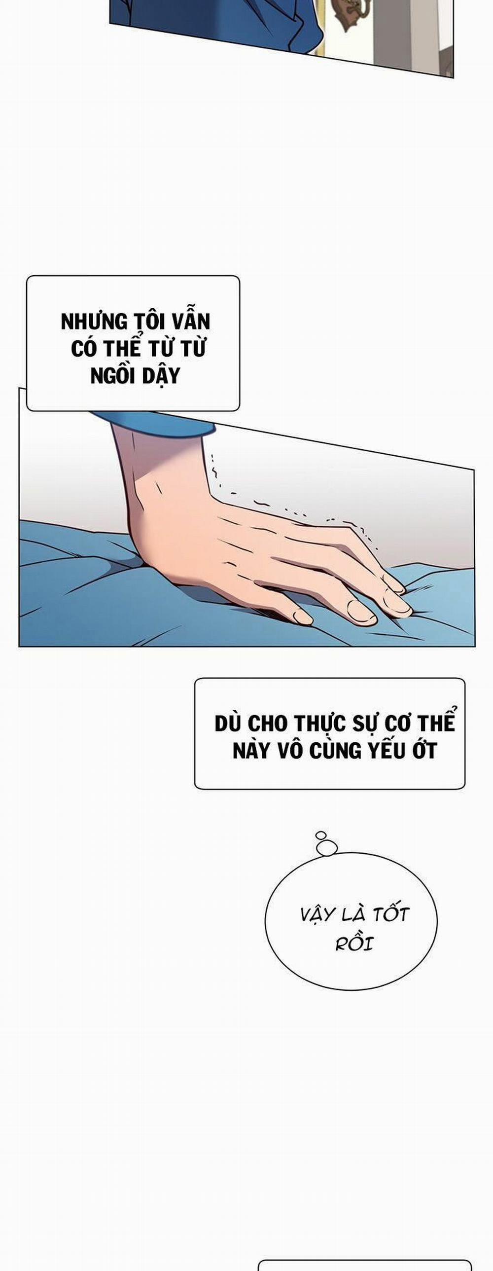 Anh Hùng Mạnh Nhất Trở Lại 2 trang 27