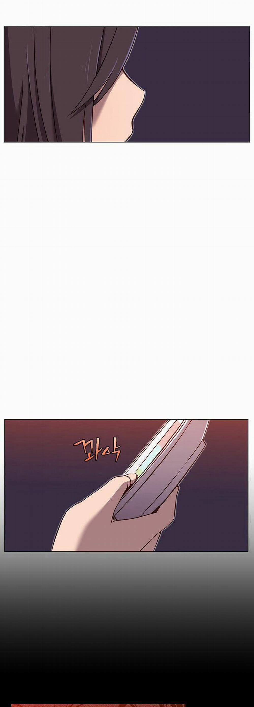 Anh Hùng Mạnh Nhất Trở Lại 2 trang 30