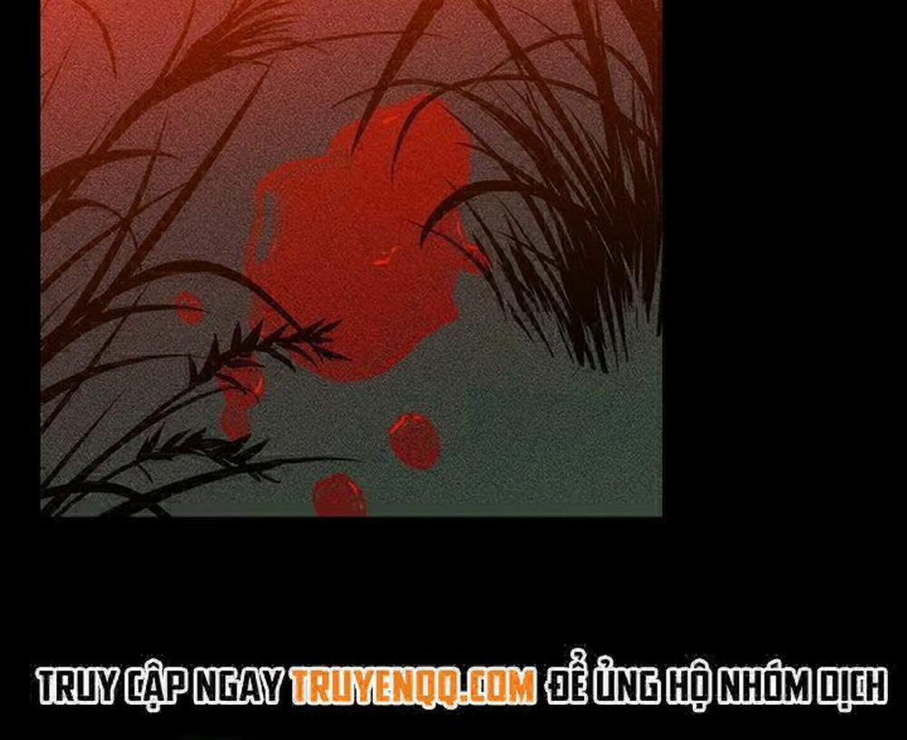 Anh Hùng Mạnh Nhất Trở Lại 2 trang 31