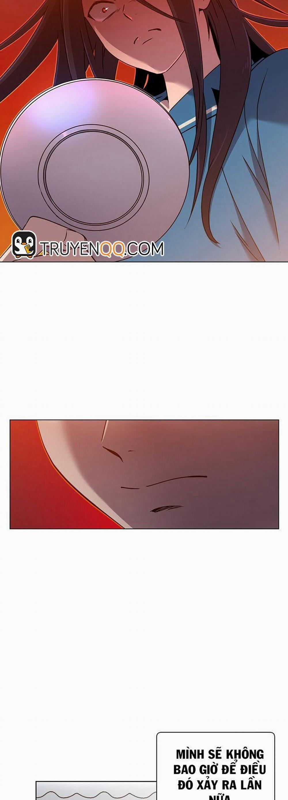 Anh Hùng Mạnh Nhất Trở Lại 2 trang 33