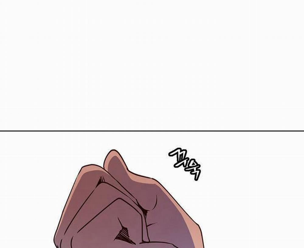 Anh Hùng Mạnh Nhất Trở Lại 2 trang 35