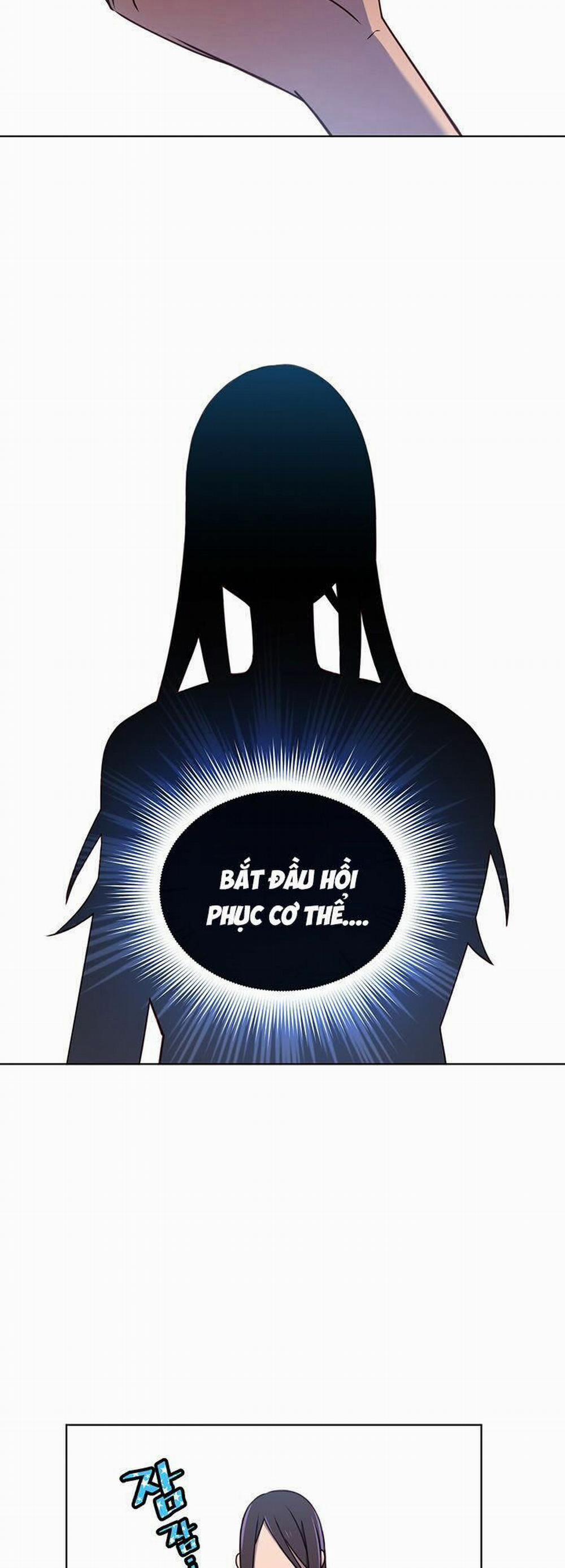 Anh Hùng Mạnh Nhất Trở Lại 2 trang 36