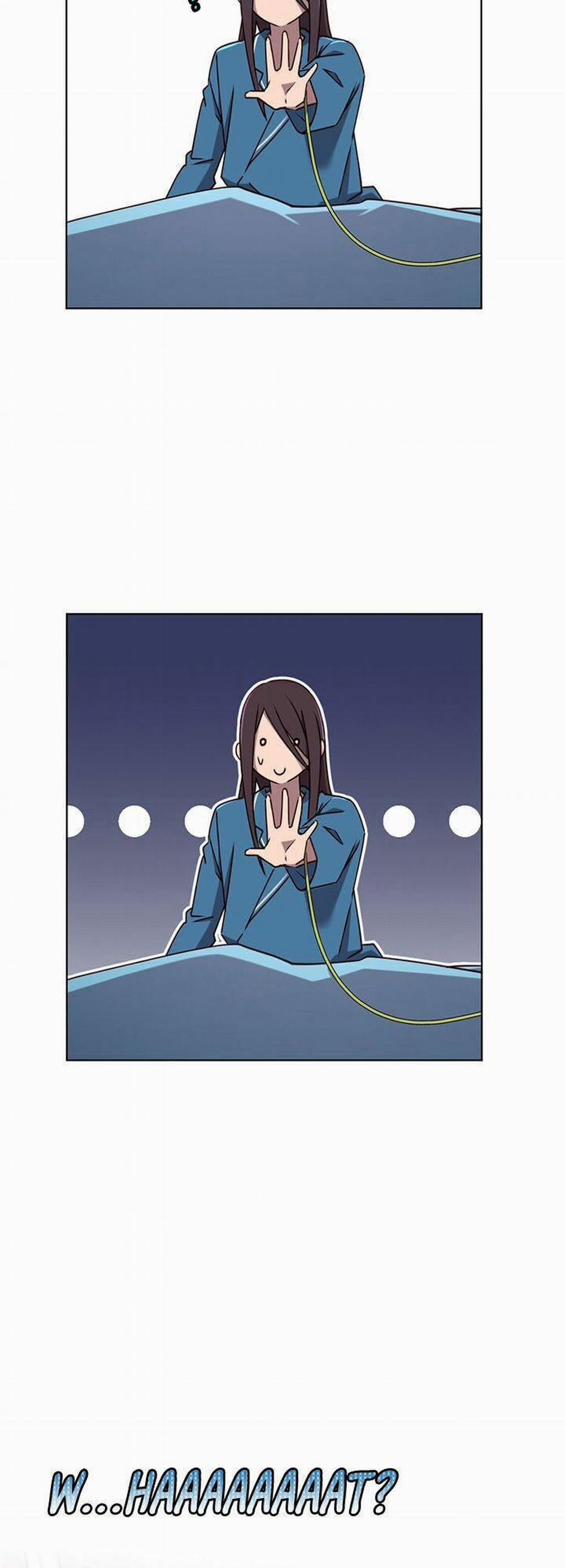 Anh Hùng Mạnh Nhất Trở Lại 2 trang 37