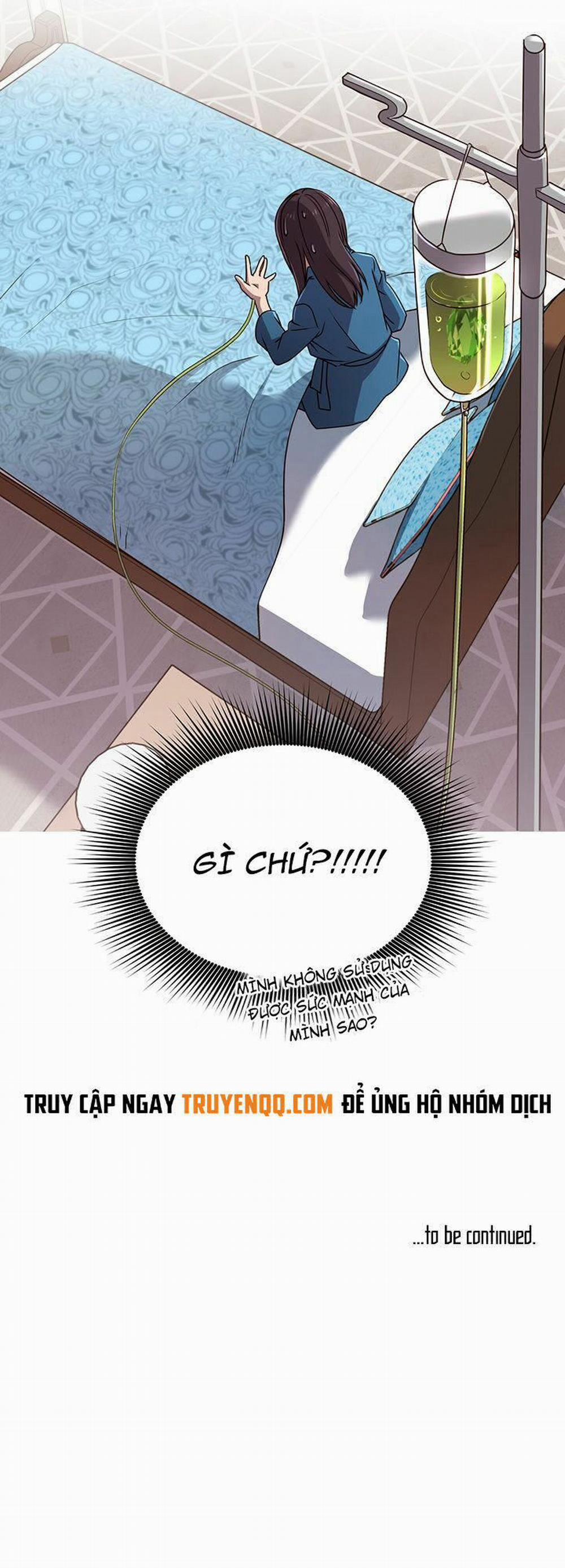 Anh Hùng Mạnh Nhất Trở Lại 2 trang 38