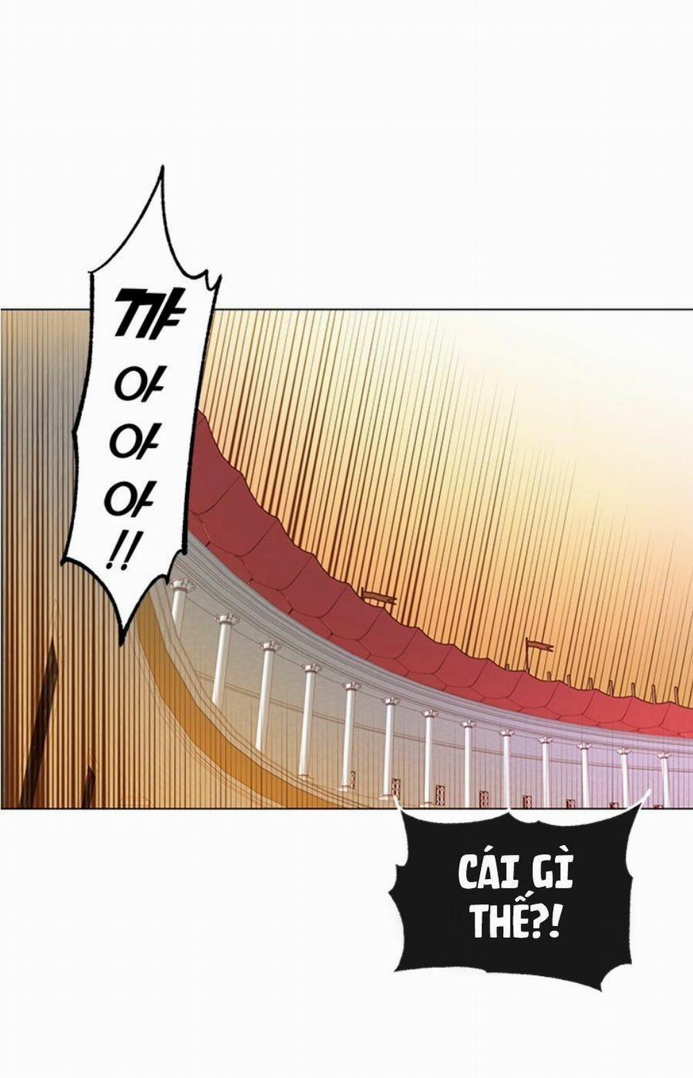 Anh Hùng Mạnh Nhất Trở Lại 20 trang 1