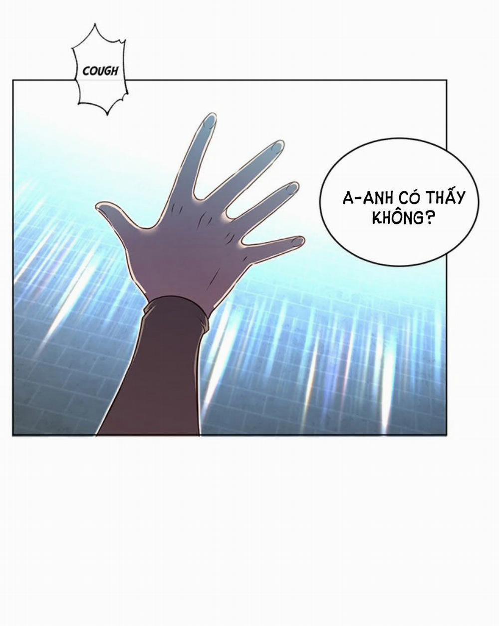 Anh Hùng Mạnh Nhất Trở Lại 20 trang 12