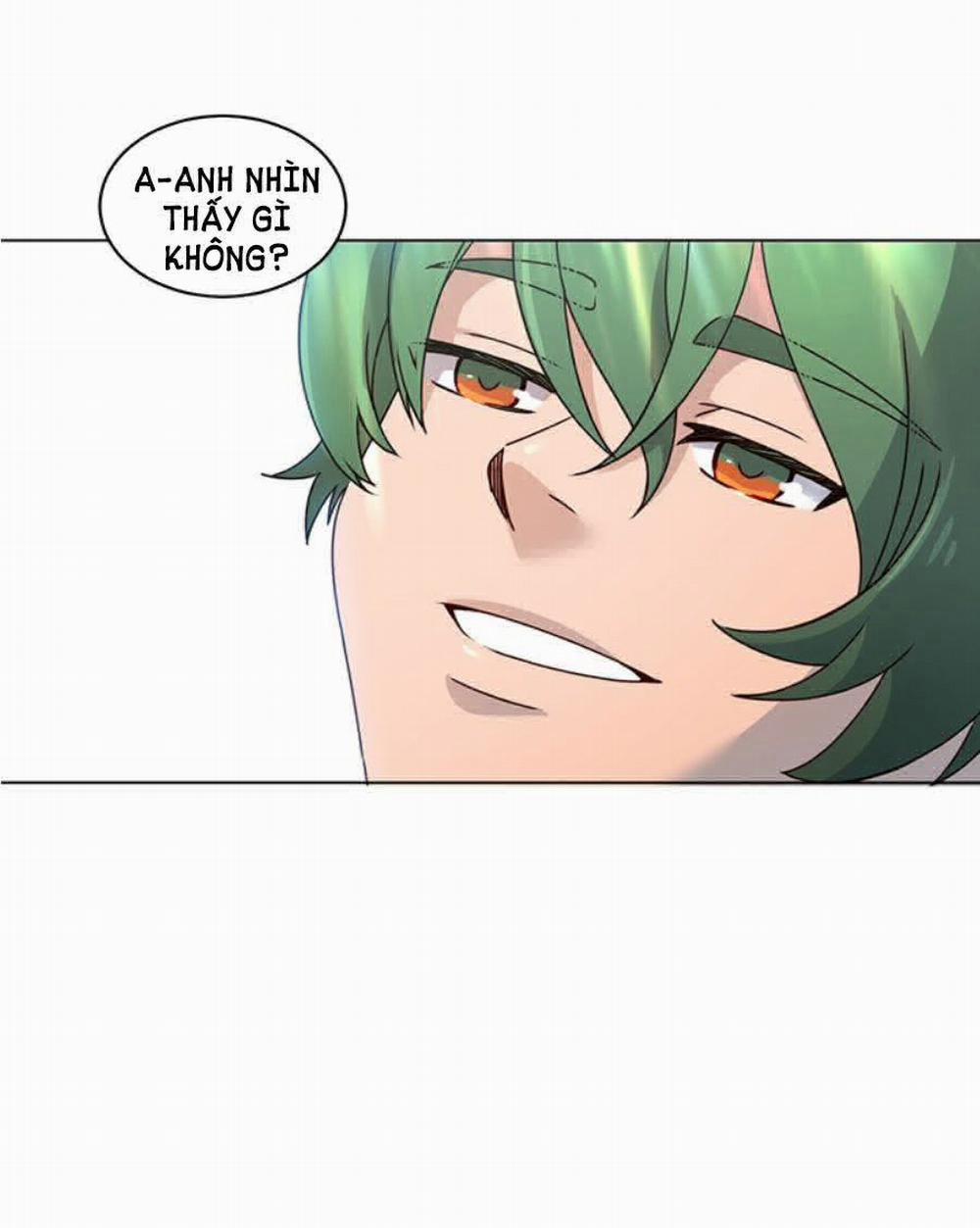 Anh Hùng Mạnh Nhất Trở Lại 20 trang 13