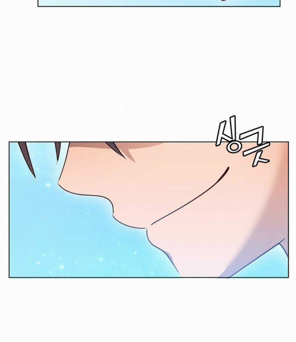 Anh Hùng Mạnh Nhất Trở Lại 20 trang 15