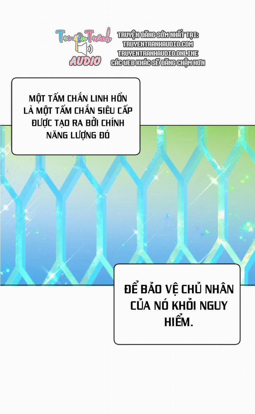 Anh Hùng Mạnh Nhất Trở Lại 20 trang 16