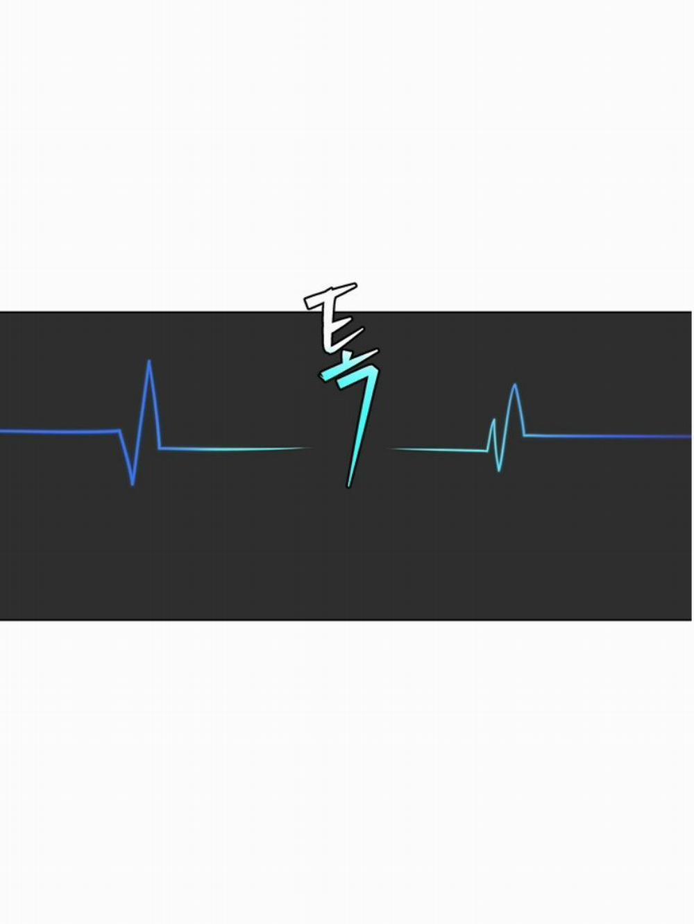 Anh Hùng Mạnh Nhất Trở Lại 20 trang 22