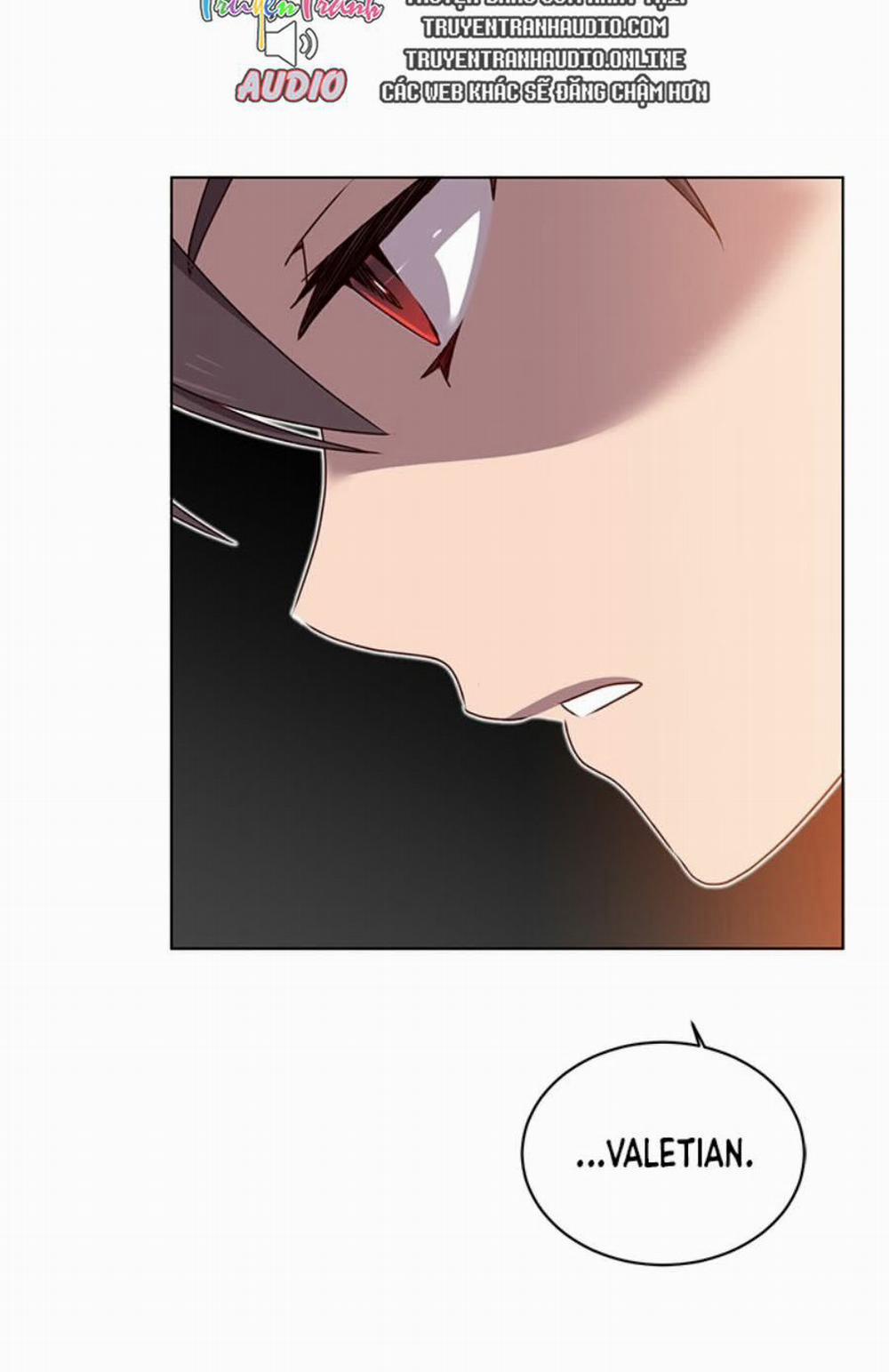 Anh Hùng Mạnh Nhất Trở Lại 20 trang 25