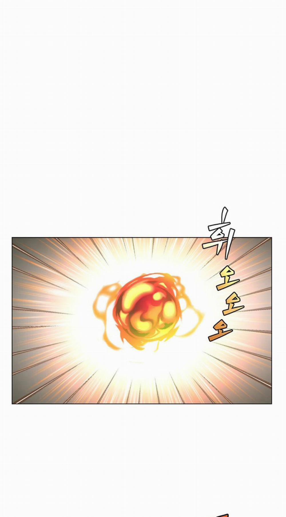 Anh Hùng Mạnh Nhất Trở Lại 20 trang 28