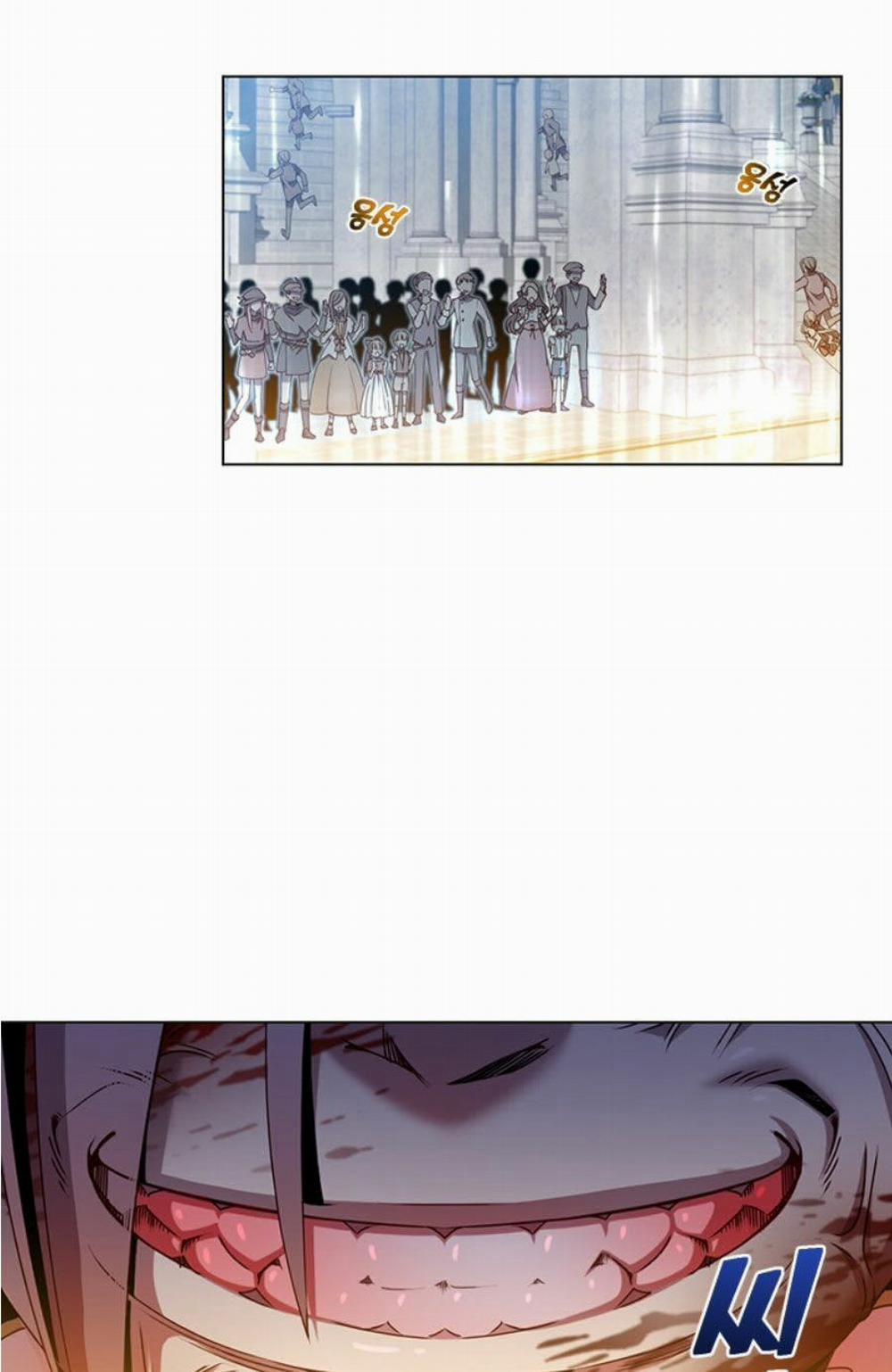 Anh Hùng Mạnh Nhất Trở Lại 20 trang 3