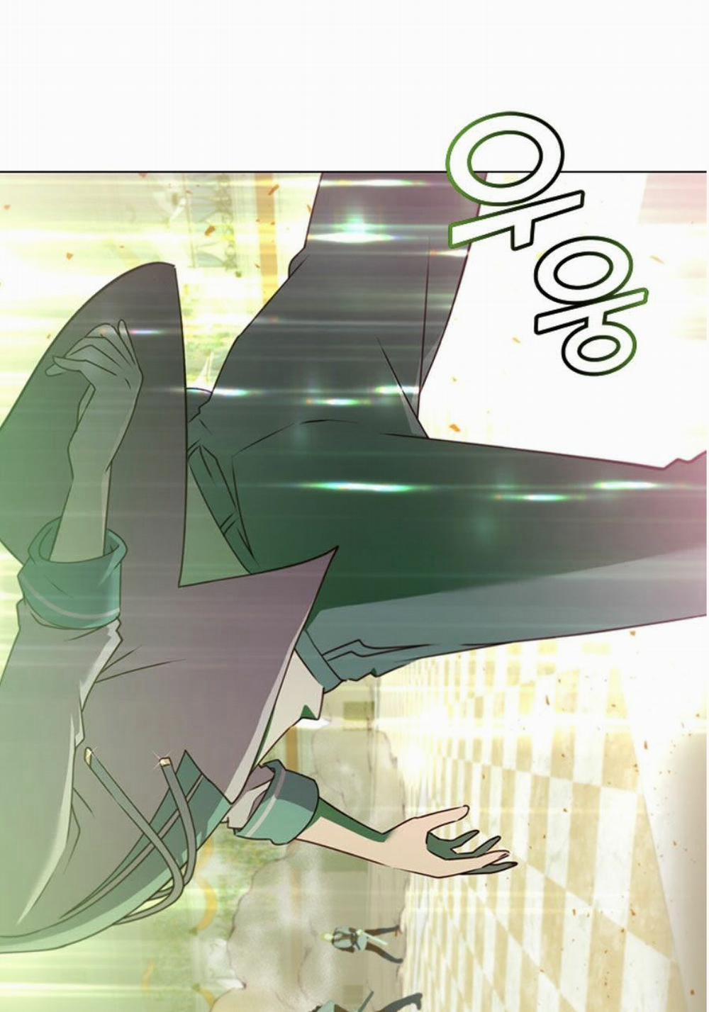 Anh Hùng Mạnh Nhất Trở Lại 20 trang 34