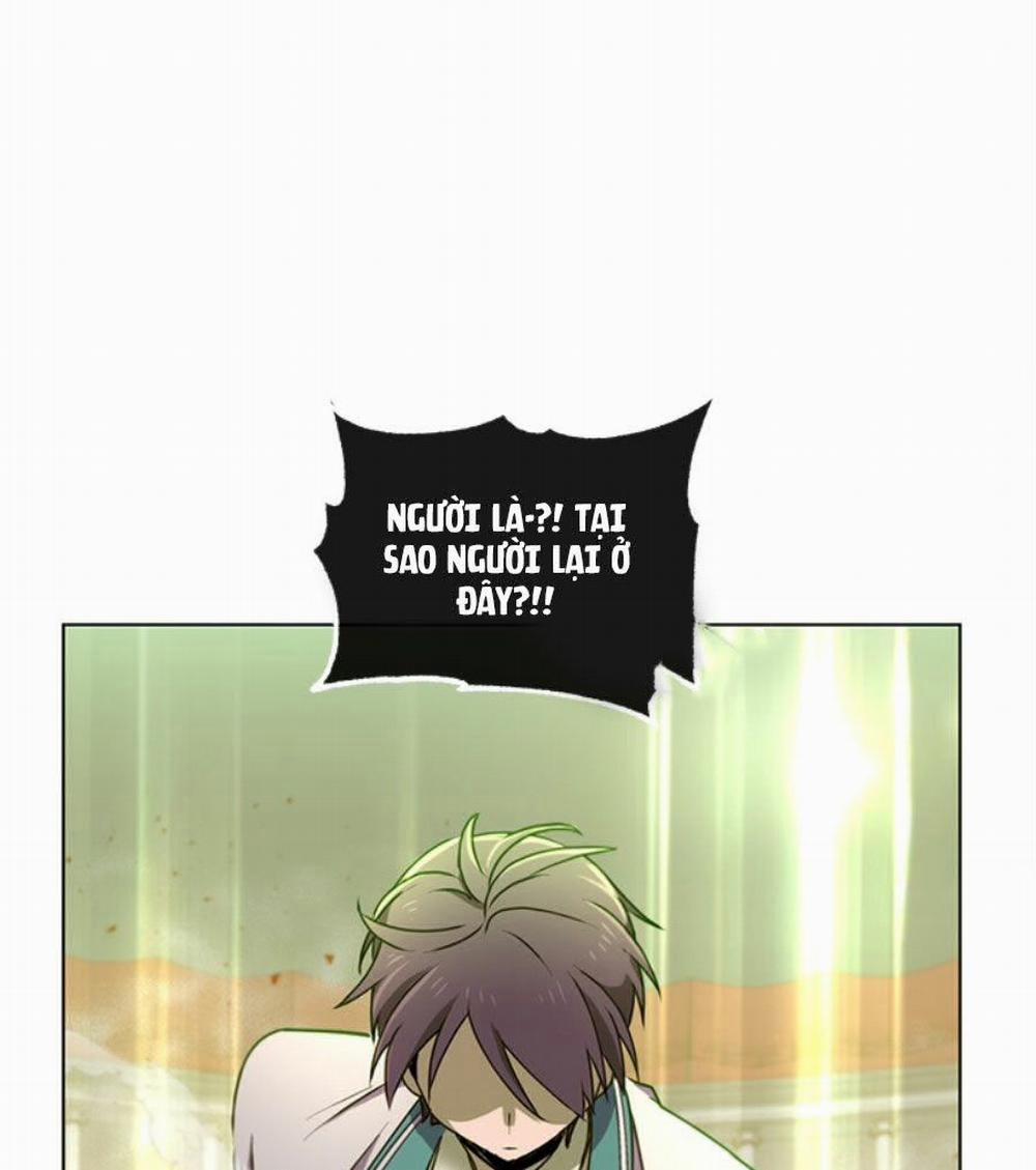 Anh Hùng Mạnh Nhất Trở Lại 20 trang 36