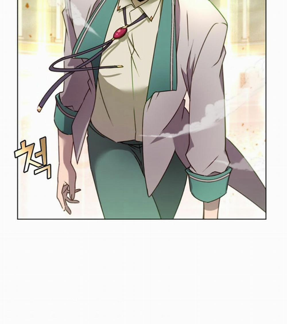 Anh Hùng Mạnh Nhất Trở Lại 20 trang 37