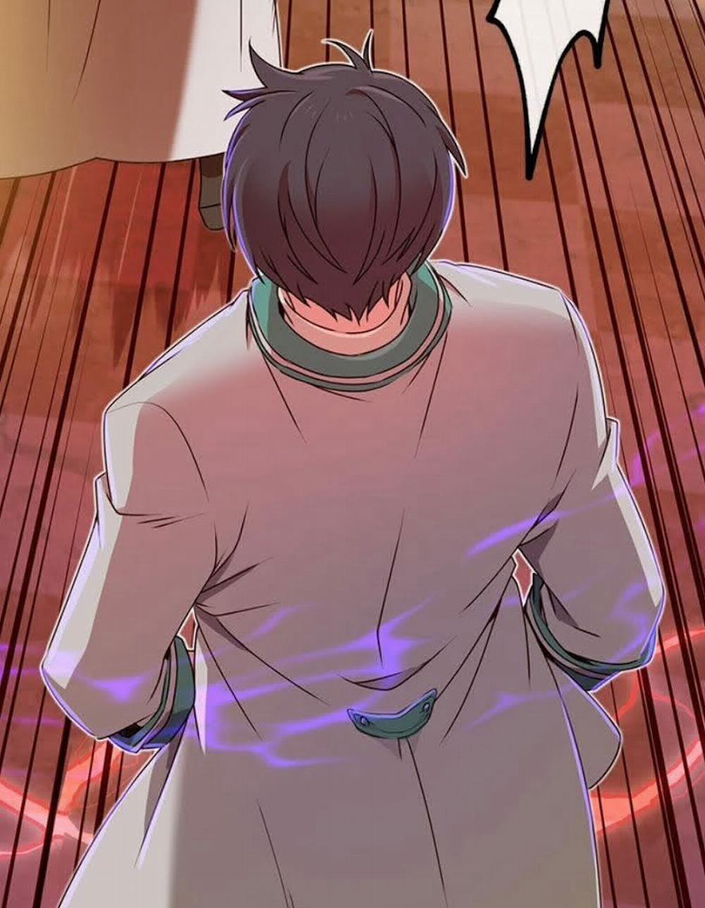 Anh Hùng Mạnh Nhất Trở Lại 20 trang 47