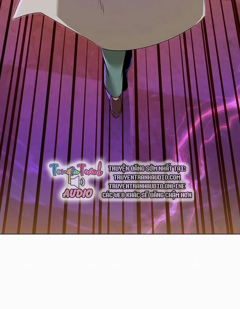 Anh Hùng Mạnh Nhất Trở Lại 20 trang 48