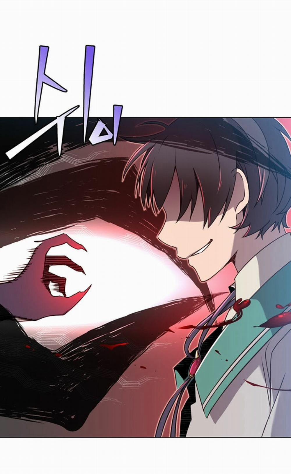 Anh Hùng Mạnh Nhất Trở Lại 20 trang 51