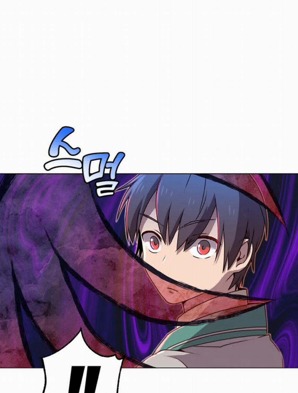 Anh Hùng Mạnh Nhất Trở Lại 20 trang 54