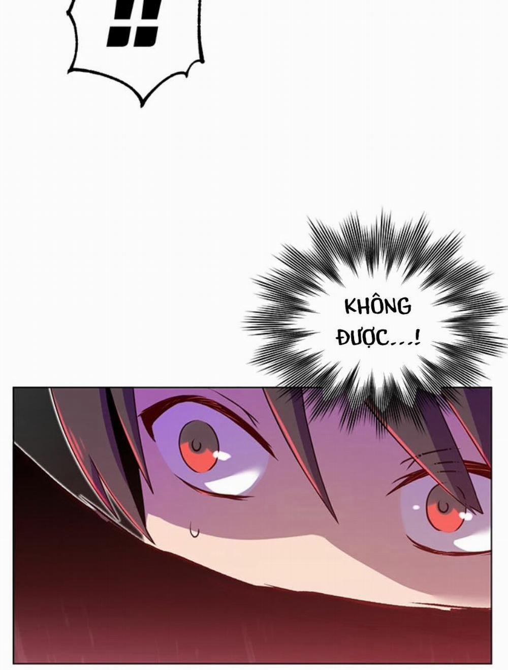 Anh Hùng Mạnh Nhất Trở Lại 20 trang 55