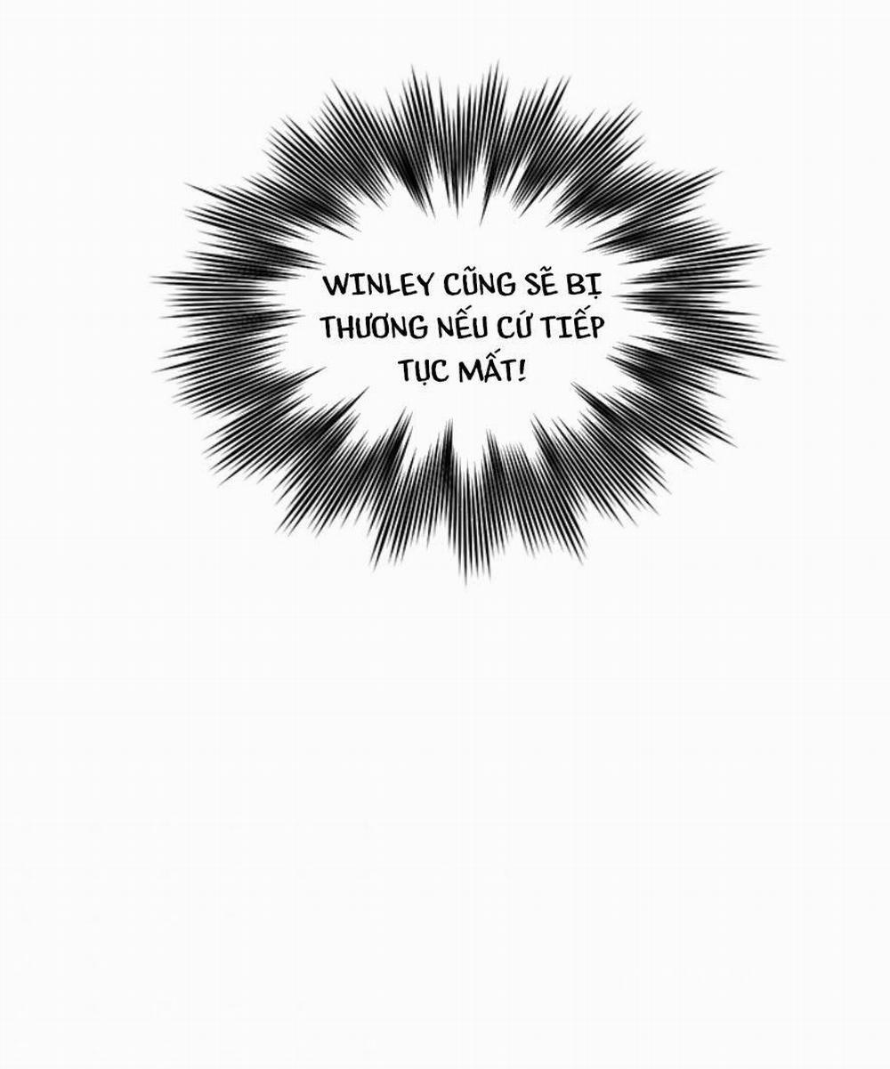 Anh Hùng Mạnh Nhất Trở Lại 20 trang 56