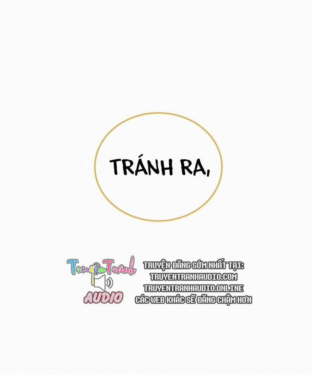 Anh Hùng Mạnh Nhất Trở Lại 20 trang 57