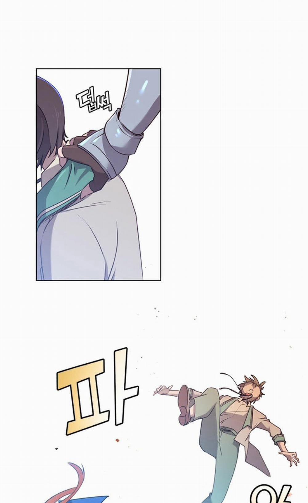 Anh Hùng Mạnh Nhất Trở Lại 20 trang 58